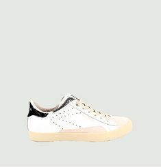 SC06 Sneakers 