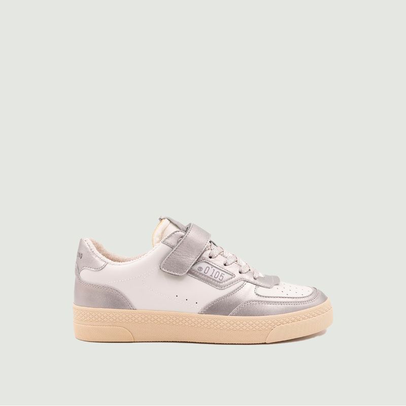 Hazel Sneakers - 0-105