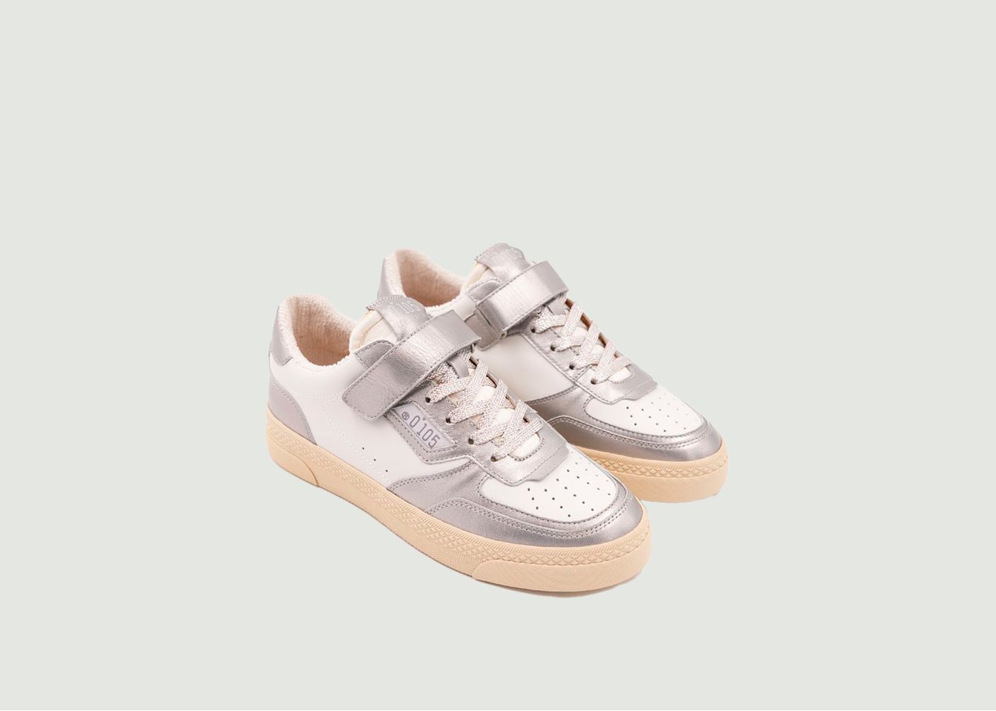 Hazel Sneakers - 0-105