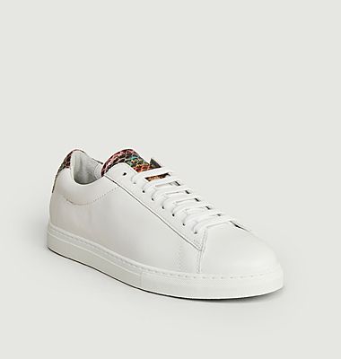 Zespa femme Clearance