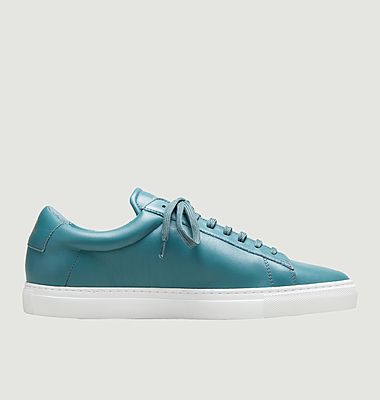 Sneakers en cuir ZSP4 Hgh Nappa