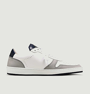 Baskets ZSP23 NAPPA 