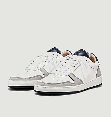 Baskets ZSP23 NAPPA 
