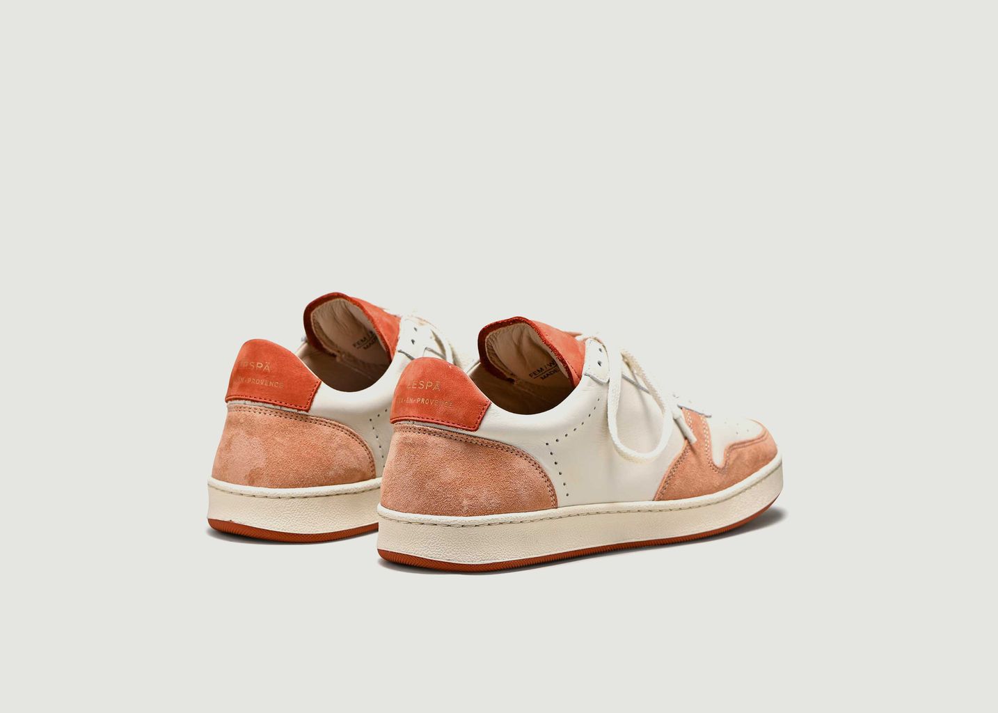 Baskets ZSP23 NAPPA - Zespa