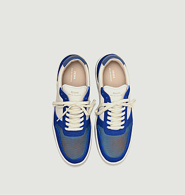 Sneakers ZSP23 Technical Selva