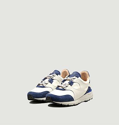 Baskets ZSPTRAIL textile ripstop mix