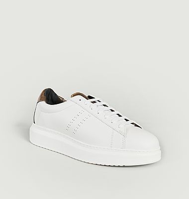 Sneakers ZSP24 VH Apla 