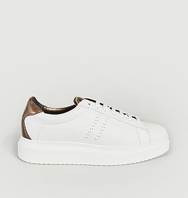 Sneakers ZSP24 VH Apla 