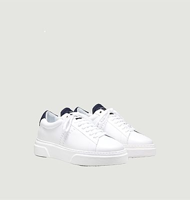 Sneakers ZSP4VH Apla Nappa