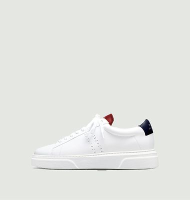 Sneakers ZSP4 Apla Nappa 