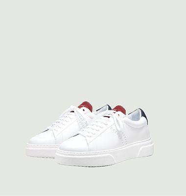Sneakers ZSP4 Apla Nappa 