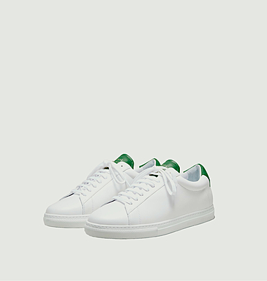 Sneakers ZSP4VH Apla Nappa