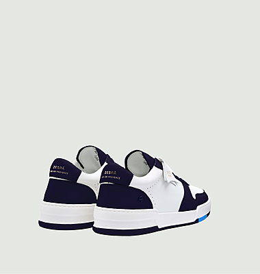 Sneakers ZSP23 Max