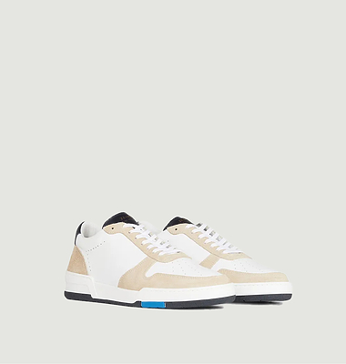 Sneakers ZSP23 Max
