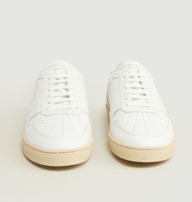 Sneakers C09 Nappa Chic