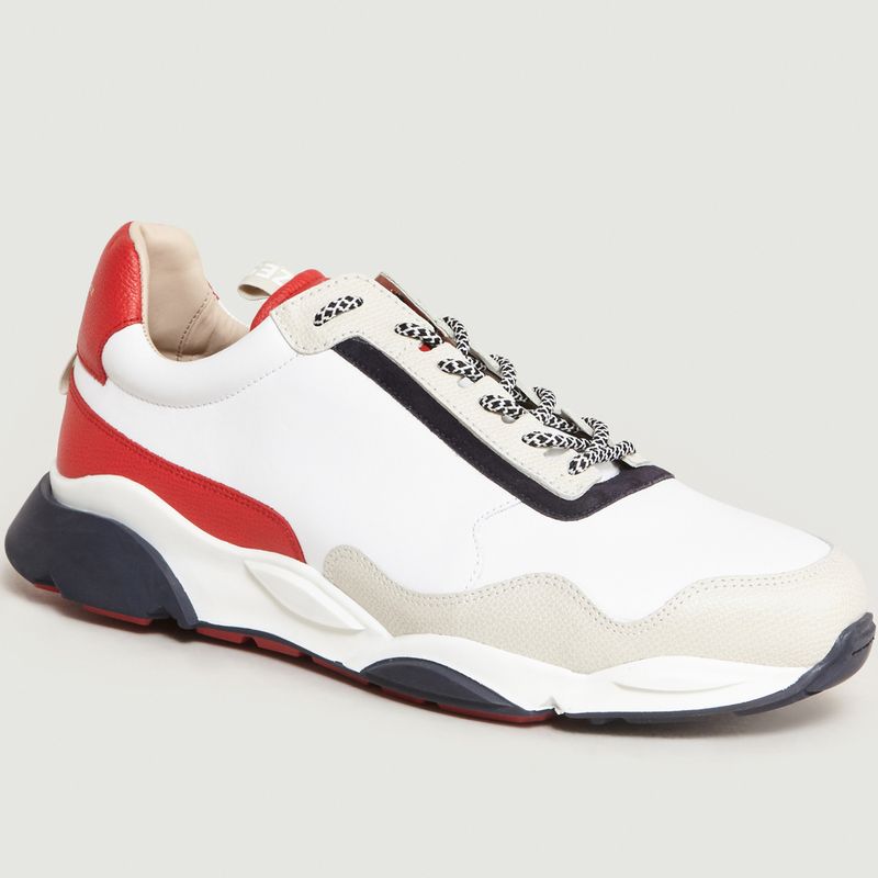 Zespa zsp7 Clearance