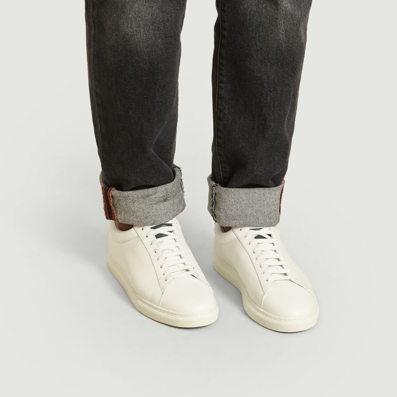 Zespa ZSP4 review : r/malefashionadvice