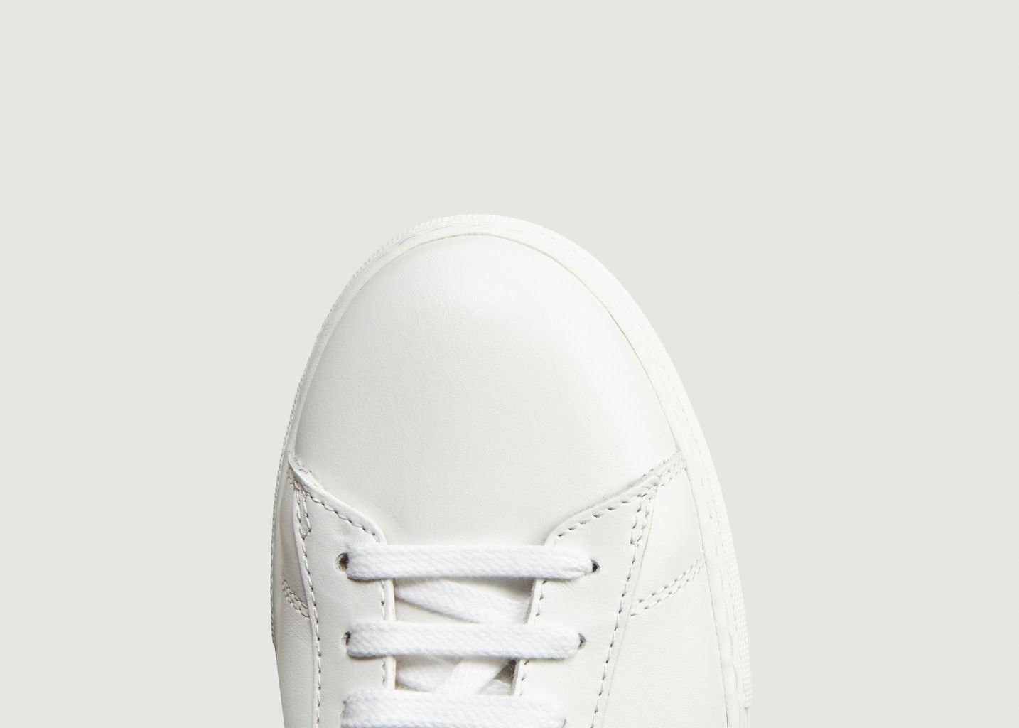 Sneakers ZSP4 Vipère Dots - Zespa