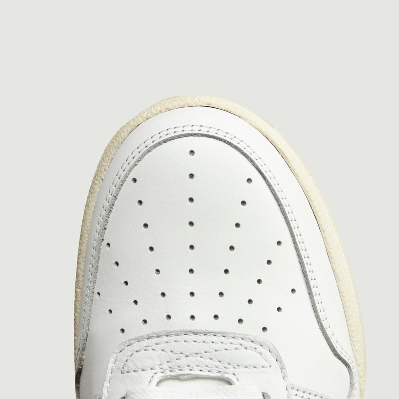 Sneakers ZSP23 Apla Nappa - Zespa
