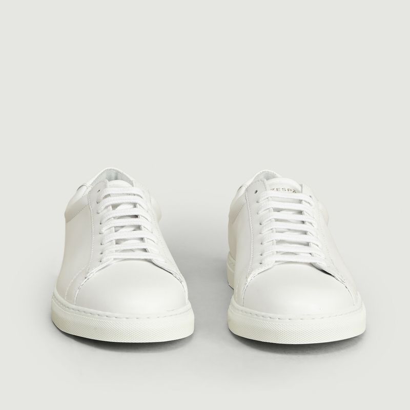 Sneakers ZSP4 Nappa - Zespa