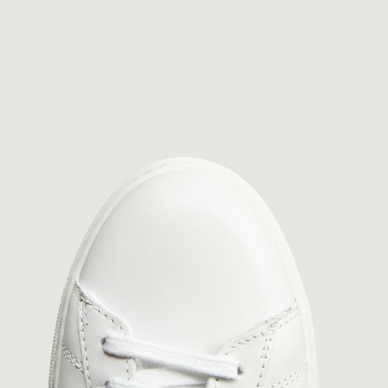 Sneakers ZSP4 Nappa - Zespa