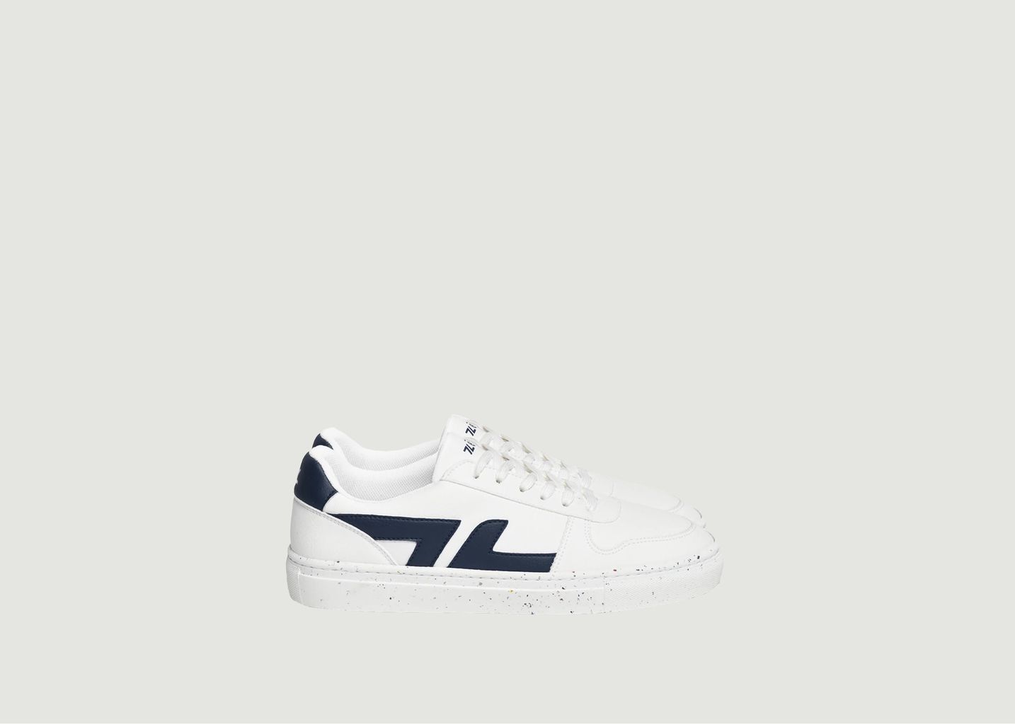 Alpha Marino Sneakers - Zeta
