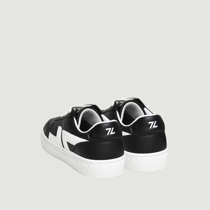 Alpha Prima Sneakers - Zeta