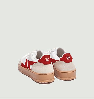 Beta B2 Sneakers