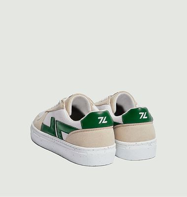 Alpha A2 sneakers