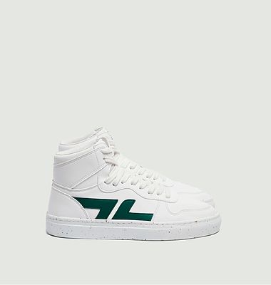Alta Sneakers