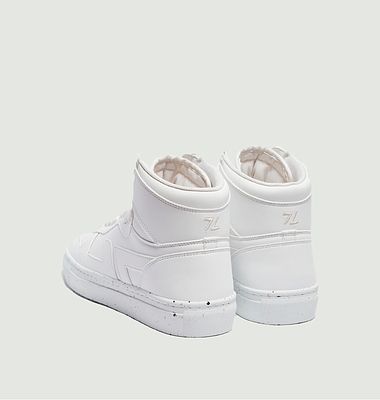 Alta Sneakers