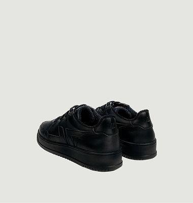 Sneakers Bêta B0