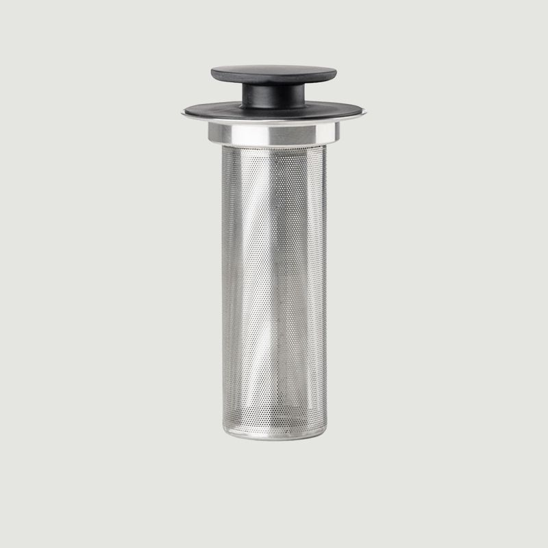 Tea strainer for thermos flask - Zone Denmark