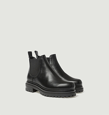 Boots Chelsea