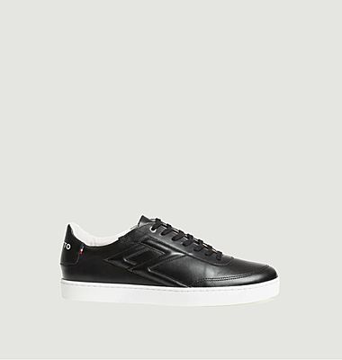 Sneakers Eden