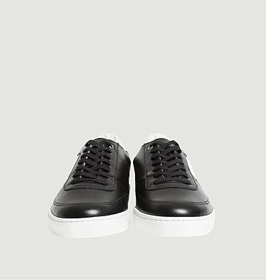 Sneakers Eden