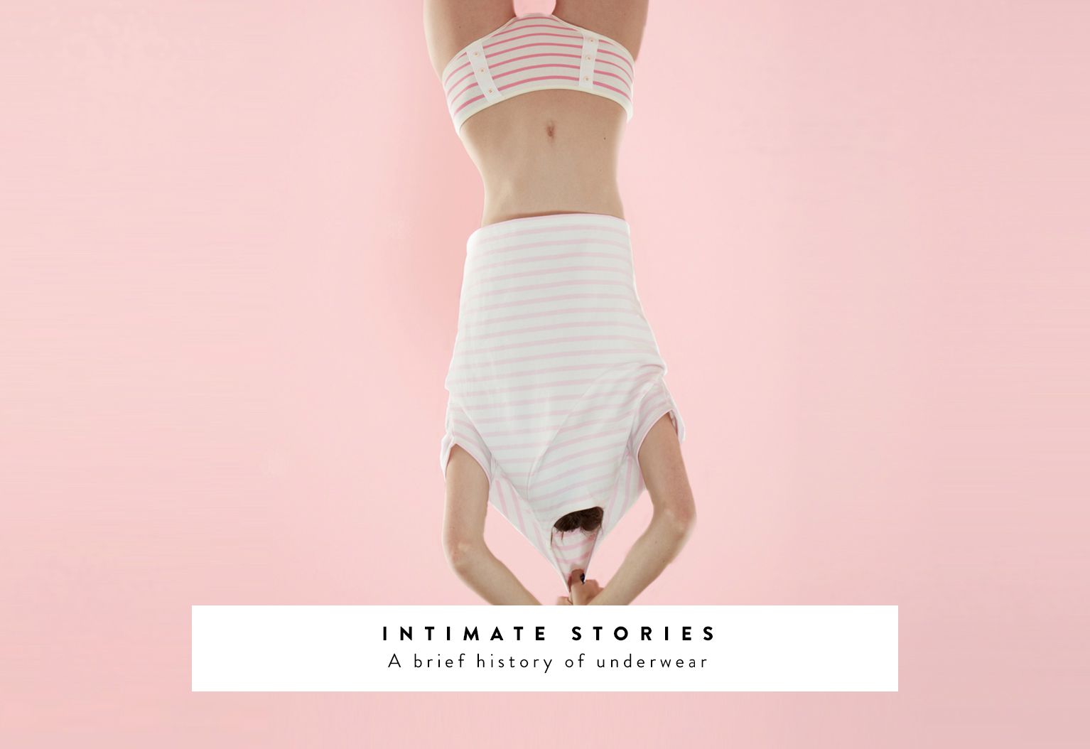 https://media.lexception.com/img/stories/54/Petit-Bateau-history-of-underwear.jpg