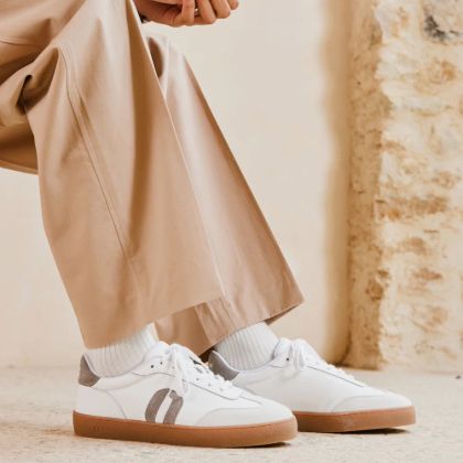 Schuhe <br/> Herren 