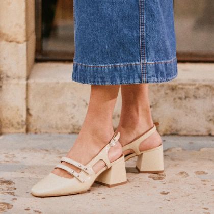 Schuhe <br/> Damen 