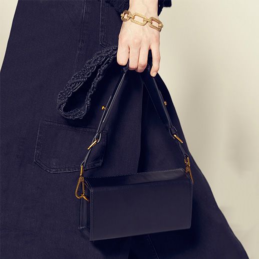 Maroquinerie <br/> Femme