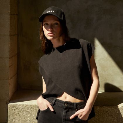 Prêt-à-porter <br/> Femme