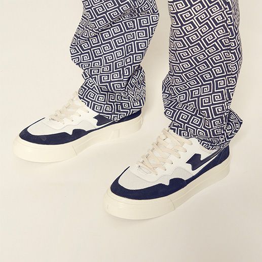 Chaussures <br/> Homme