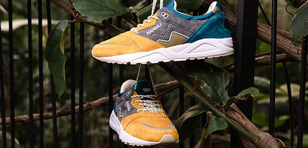 KARHU