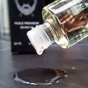 LA BARBIÈRE DE PARIS