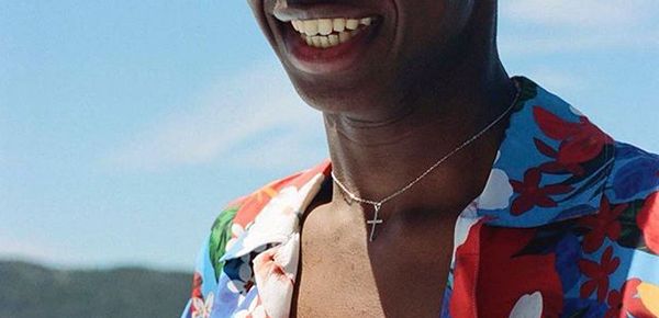 AMI ALEXANDRE MATTIUSSI