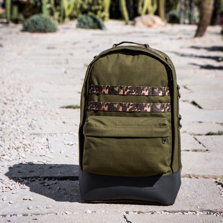 EASTPACK