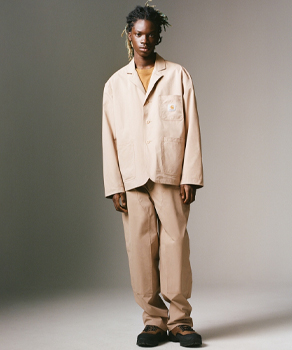 Carhartt WIP Man